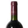 (1) 2002 Te Mata Estate Coleraine, Hawkes Bay - 5