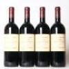 (4) 2004 Te Mata Estate Coleraine, Hawkes Bay