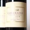 (4) 2004 Te Mata Estate Coleraine, Hawkes Bay - 2