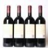 (4) 2004 Te Mata Estate Coleraine, Hawkes Bay - 4