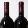 (4) 2004 Te Mata Estate Coleraine, Hawkes Bay - 6