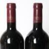 (4) 2004 Te Mata Estate Coleraine, Hawkes Bay - 7