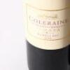 (4) 2004 Te Mata Estate Coleraine, Hawkes Bay - 3