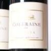 (3) 2006 Te Mata Estate Coleraine, Hawkes Bay - 2