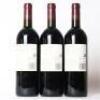 (3) 2006 Te Mata Estate Coleraine, Hawkes Bay - 3