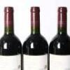 (3) 2006 Te Mata Estate Coleraine, Hawkes Bay - 5