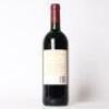 (1) 1998 Te Mata Estate Awatea, Hawkes Bay - 3