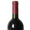 (1) 1998 Te Mata Estate Awatea, Hawkes Bay - 5