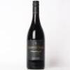 (1) 2015 Man O'War Dreadnaught Syrah, Waiheke
