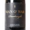 (1) 2015 Man O'War Dreadnaught Syrah, Waiheke - 2