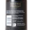 (1) 2015 Man O'War Dreadnaught Syrah, Waiheke - 4