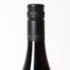 (1) 2015 Man O'War Dreadnaught Syrah, Waiheke - 5