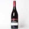 (1) 2010 8 Ranges Barrel Selection Pinot Noir, Alexandra