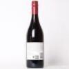 (1) 2010 8 Ranges Barrel Selection Pinot Noir, Alexandra - 3
