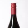 (1) 2010 8 Ranges Barrel Selection Pinot Noir, Alexandra - 5