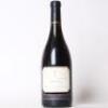 (1) 2004 Craggy Range Te Muna Pinot Noir, Martinborough