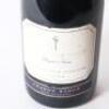 (1) 2004 Craggy Range Te Muna Pinot Noir, Martinborough - 3