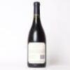 (1) 2004 Craggy Range Te Muna Pinot Noir, Martinborough - 4