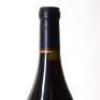 (1) 2004 Craggy Range Te Muna Pinot Noir, Martinborough - 6