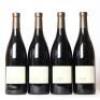 (4) 2003 Mariner East Coast Pinot Noir, Nelson - 4