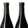 (4) 2003 Mariner East Coast Pinot Noir, Nelson - 6