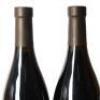(4) 2003 Mariner East Coast Pinot Noir, Nelson - 7