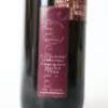 (1) 1994 King's College Centenial Cabernet Sauvignon/Merlot, Marlborough Hawkes Bay - 2