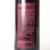 (1) 1994 King's College Centenial Cabernet Sauvignon/Merlot, Marlborough Hawkes Bay - 4