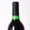 (1) 1994 King's College Centenial Cabernet Sauvignon/Merlot, Marlborough Hawkes Bay - 5