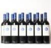 (12) 2020 Stonyridge Vineyard Larose, Waiheke - 2