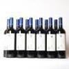 (12) 2020 Stonyridge Vineyard Larose, Waiheke - 5