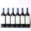 (12) 2020 Stonyridge Vineyard Larose, Waiheke - 6