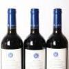 (12) 2020 Stonyridge Vineyard Larose, Waiheke - 9