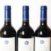 (12) 2020 Stonyridge Vineyard Larose, Waiheke - 10