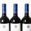 (12) 2020 Stonyridge Vineyard Larose, Waiheke - 11
