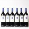 (6) 2022 Stonyridge Vineyard Larose, Waiheke - 2