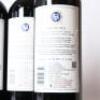 (6) 2022 Stonyridge Vineyard Larose, Waiheke - 5