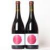 (2) 2022 Helio Syrah, Hawkes Bay