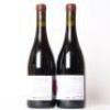 (2) 2022 Helio Syrah, Hawkes Bay - 2
