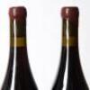 (2) 2022 Helio Syrah, Hawkes Bay - 4