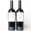 (2) 2019 LVCA Petite Frere, Hawkes Bay