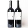 (2) 2019 LVCA Petite Frere, Hawkes Bay - 3