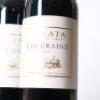 (3) 2015 Te Mata Estate Coleraine, Hawkes Bay - 2