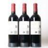 (3) 2015 Te Mata Estate Coleraine, Hawkes Bay - 3