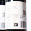 (3) 2015 Te Mata Estate Coleraine, Hawkes Bay - 4