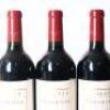 (3) 2015 Te Mata Estate Coleraine, Hawkes Bay - 5