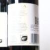 (6) 2017 Te Mata Estate Coleraine, Hawkes Bay - 5