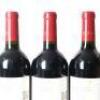 (6) 2017 Te Mata Estate Coleraine, Hawkes Bay - 6