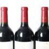 (6) 2017 Te Mata Estate Coleraine, Hawkes Bay - 7