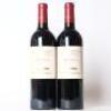(2) 2013 Te Mata Estate Awatea, Hawkes Bay